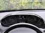 Peugeot 208 1.0 VTi Like * Airco * Cruise control *