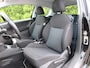 Peugeot 208 1.0 VTi Like * Airco * Cruise control *