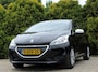 Peugeot 208 1.0 VTi Like * Airco * Cruise control *