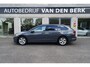 Volkswagen Golf Variant 1.5 eTSI Life Edition DSG