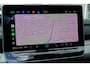 Volkswagen Golf Variant 1.5 eTSI Life Edition DSG