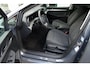 Volkswagen Golf Variant 1.5 eTSI Life Edition DSG