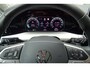 Volkswagen Golf Variant 1.5 eTSI Life Edition DSG