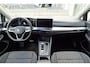 Volkswagen Golf Variant 1.5 eTSI Life Edition DSG
