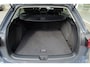 Volkswagen Golf Variant 1.5 eTSI Life Edition DSG