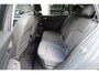 Volkswagen Golf Variant 1.5 eTSI Life Edition DSG