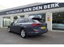Volkswagen Golf Variant 1.5 eTSI Life Edition DSG