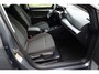 Volkswagen Golf Variant 1.5 eTSI Life Edition DSG