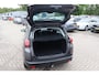 Peugeot 2008 1.2 PureTech Blue Lion | Trekhaak | Airco |
