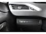 Peugeot 2008 1.2 PureTech Blue Lion | Trekhaak | Airco |