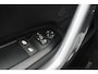 Peugeot 2008 1.2 PureTech Blue Lion | Trekhaak | Airco |