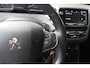 Peugeot 2008 1.2 PureTech Blue Lion | Trekhaak | Airco |