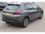 Peugeot 2008 1.2 PureTech Blue Lion | Trekhaak | Airco |