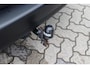 Peugeot 2008 1.2 PureTech Blue Lion | Trekhaak | Airco |