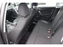 Peugeot 2008 1.2 PureTech Blue Lion | Trekhaak | Airco |