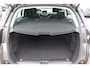 Peugeot 2008 1.2 PureTech Blue Lion | Trekhaak | Airco |