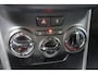 Peugeot 2008 1.2 PureTech Blue Lion | Trekhaak | Airco |