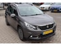 Peugeot 2008 1.2 PureTech Blue Lion | Trekhaak | Airco |