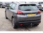 Peugeot 2008 1.2 PureTech Blue Lion | Trekhaak | Airco |