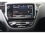 Peugeot 2008 1.2 PureTech Blue Lion | Trekhaak | Airco |