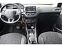 Peugeot 2008 1.2 PureTech Blue Lion | Trekhaak | Airco |