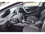 Peugeot 2008 1.2 PureTech Blue Lion | Trekhaak | Airco |