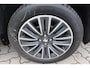 Peugeot 2008 1.2 PureTech Blue Lion | Trekhaak | Airco |