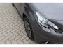 Peugeot 2008 1.2 PureTech Blue Lion | Trekhaak | Airco |