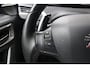 Peugeot 2008 1.2 PureTech Blue Lion | Trekhaak | Airco |