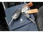 Peugeot 2008 1.2 PureTech Blue Lion | Trekhaak | Airco |