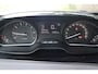 Peugeot 2008 1.2 PureTech Blue Lion | Trekhaak | Airco |