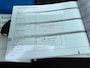 Dacia Sandero 0.9 TCe Tech Road/NAVI/CRUISE/PDC/NETTE AUTO/CLIMA/57714 KM/