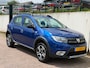 Dacia Sandero 0.9 TCe Tech Road/NAVI/CRUISE/PDC/NETTE AUTO/CLIMA/57714 KM/