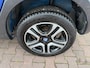 Dacia Sandero 0.9 TCe Tech Road/NAVI/CRUISE/PDC/NETTE AUTO/CLIMA/57714 KM/