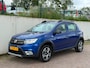 Dacia Sandero 0.9 TCe Tech Road/NAVI/CRUISE/PDC/NETTE AUTO/CLIMA/57714 KM/