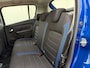 Dacia Sandero 0.9 TCe Tech Road/NAVI/CRUISE/PDC/NETTE AUTO/CLIMA/57714 KM/