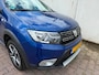 Dacia Sandero 0.9 TCe Tech Road/NAVI/CRUISE/PDC/NETTE AUTO/CLIMA/57714 KM/