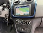 Dacia Sandero 0.9 TCe Tech Road/NAVI/CRUISE/PDC/NETTE AUTO/CLIMA/57714 KM/