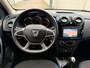 Dacia Sandero 0.9 TCe Tech Road/NAVI/CRUISE/PDC/NETTE AUTO/CLIMA/57714 KM/