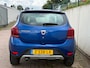 Dacia Sandero 0.9 TCe Tech Road/NAVI/CRUISE/PDC/NETTE AUTO/CLIMA/57714 KM/