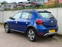 Dacia Sandero 0.9 TCe Tech Road/NAVI/CRUISE/PDC/NETTE AUTO/CLIMA/57714 KM/