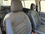 Dacia Sandero 0.9 TCe Tech Road/NAVI/CRUISE/PDC/NETTE AUTO/CLIMA/57714 KM/