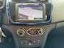 Dacia Sandero 0.9 TCe Tech Road/NAVI/CRUISE/PDC/NETTE AUTO/CLIMA/57714 KM/