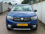 Dacia Sandero 0.9 TCe Tech Road/NAVI/CRUISE/PDC/NETTE AUTO/CLIMA/57714 KM/