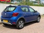Dacia Sandero 0.9 TCe Tech Road/NAVI/CRUISE/PDC/NETTE AUTO/CLIMA/57714 KM/