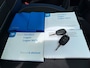 Dacia Sandero 0.9 TCe Tech Road/NAVI/CRUISE/PDC/NETTE AUTO/CLIMA/57714 KM/