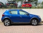 Dacia Sandero 0.9 TCe Tech Road/NAVI/CRUISE/PDC/NETTE AUTO/CLIMA/57714 KM/