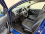 Dacia Sandero 0.9 TCe Tech Road/NAVI/CRUISE/PDC/NETTE AUTO/CLIMA/57714 KM/