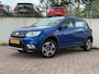 Dacia Sandero 0.9 TCe Tech Road/NAVI/CRUISE/PDC/NETTE AUTO/CLIMA/57714 KM/
