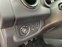 Dacia Sandero 0.9 TCe Tech Road/NAVI/CRUISE/PDC/NETTE AUTO/CLIMA/57714 KM/